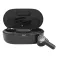 JBL QUANTUM TWS  CRNE BT SLUSALICE 701680
