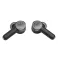 JBL QUANTUM TWS  CRNE BT SLUSALICE 701680