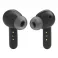 JBL QUANTUM TWS  CRNE BT SLUSALICE 701680
