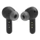 JBL QUANTUM TWS  CRNE BT SLUSALICE 701680
