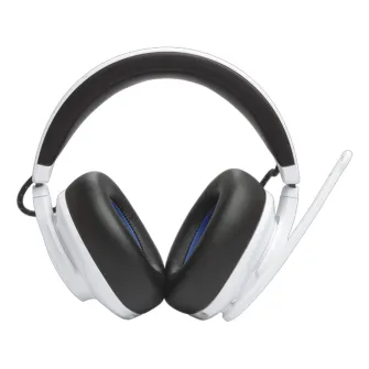 Gejmerske slušalice - JBL QUANTUM 910P BELE  BT SLUSALICE 20638784