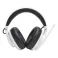 JBL QUANTUM 910P BELE  BT SLUSALICE 20638784