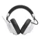 JBL QUANTUM 910P BELE  BT SLUSALICE 20638784