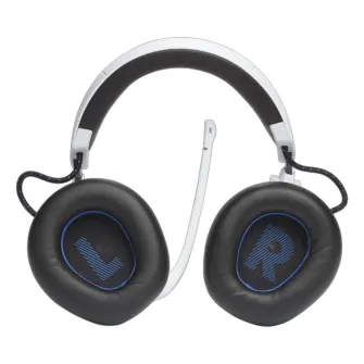 Gejmerske slušalice - JBL QUANTUM 910P BELE  BT SLUSALICE 20638784