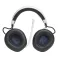JBL QUANTUM 910P BELE  BT SLUSALICE 20638784