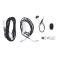 JBL QUANTUM 910P BELE  BT SLUSALICE 20638784
