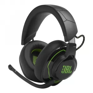 Gejmerske slušalice - JBL QUANTUM 910X  ZELENE  BT SLUSALICE 20482591