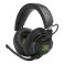 JBL QUANTUM 910X  ZELENE  BT SLUSALICE 20482591