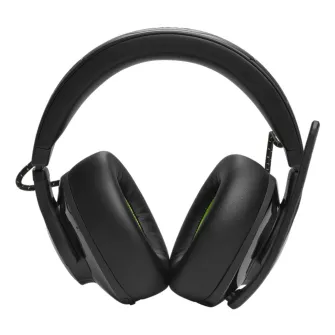 Gejmerske slušalice - JBL QUANTUM 910X  ZELENE  BT SLUSALICE 20482591