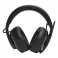 JBL QUANTUM 910X  ZELENE  BT SLUSALICE 20482591