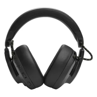 Gejmerske slušalice - JBL QUANTUM 910X  ZELENE  BT SLUSALICE 20482591
