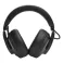 JBL QUANTUM 910X  ZELENE  BT SLUSALICE 20482591