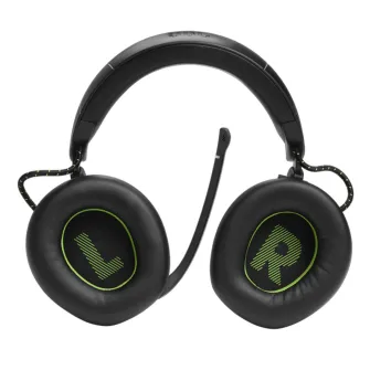 Gejmerske slušalice - JBL QUANTUM 910X  ZELENE  BT SLUSALICE 20482591