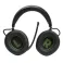 JBL QUANTUM 910X  ZELENE  BT SLUSALICE 20482591