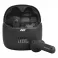 JBL TUNE FLEX CRNE BT SLUSALICE 20365306