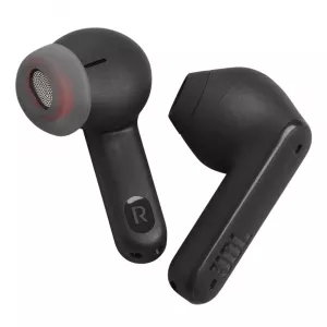 JBL TUNE FLEX CRNE BT SLUSALICE 20365306