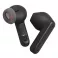 JBL TUNE FLEX CRNE BT SLUSALICE 20365306
