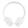JBL TUNE 520 BELE BT SLUSALICE 20545191
