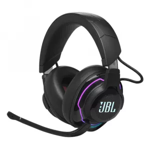 Gejmerske slušalice - JBL QUANTUM 910 BT SLUSALICE 20406391