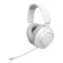 QUANTUM 360 BELA BT SLUSALICE