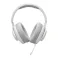 QUANTUM 360 BELA BT SLUSALICE