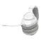 QUANTUM 360 BELA BT SLUSALICE