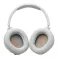 QUANTUM 360 BELA BT SLUSALICE