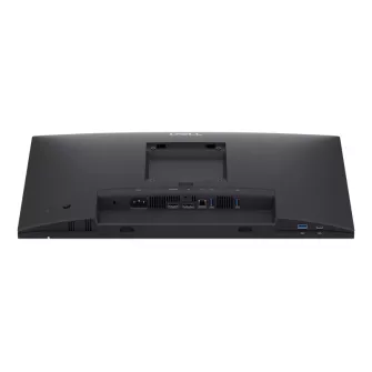 Monitori - 21.5 inch P2226H 100Hz Professional IPS monitor 