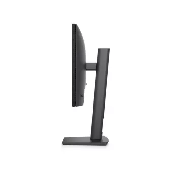 Monitori - 21.5 inch P2226H 100Hz Professional IPS monitor 