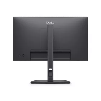 Monitori - 21.5 inch P2226H 100Hz Professional IPS monitor 