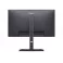 21.5 inch P2226H 100Hz Professional IPS monitor 