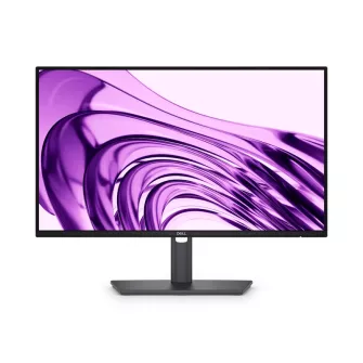 Monitori - 21.5 inch P2226H 100Hz Professional IPS monitor 