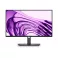 21.5 inch P2226H 100Hz Professional IPS monitor 