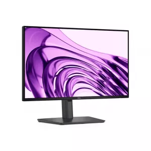 Monitori - 21.5 inch P2226H 100Hz Professional IPS monitor 