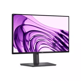 Monitori - 21.5 inch P2226H 100Hz Professional IPS monitor 