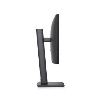 Monitori - 21.5 inch P2226H 100Hz Professional IPS monitor 