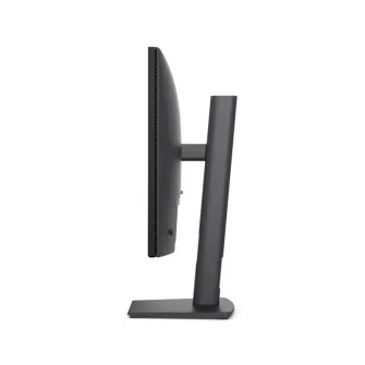 Monitori - 23.8 inch P2426H 120Hz Professional IPS monitor 