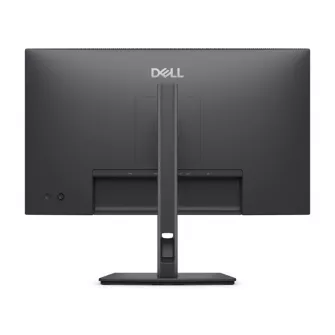 Monitori - 23.8 inch P2426H 120Hz Professional IPS monitor 