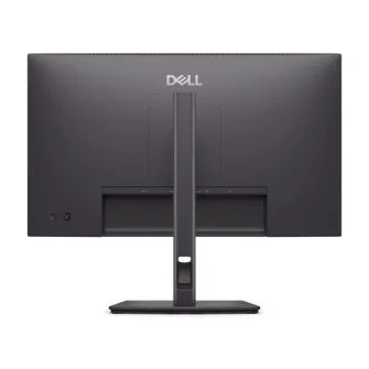 Monitori - 23.8 inch P2426H 120Hz Professional IPS monitor 