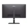 23.8 inch P2426H 120Hz Professional IPS monitor 