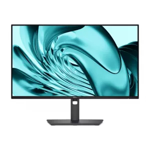 Monitori - 23.8 inch P2426H 120Hz Professional IPS monitor 