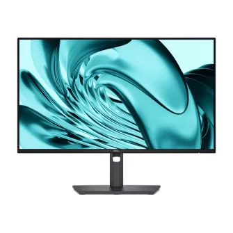 Monitori - 23.8 inch P2426H 120Hz Professional IPS monitor 