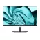 23.8 inch P2426H 120Hz Professional IPS monitor 
