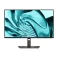 23.8 inch P2426H 120Hz Professional IPS monitor 