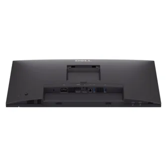 Monitori - 23.8 inch P2426H 120Hz Professional IPS monitor 
