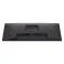 23.8 inch P2426H 120Hz Professional IPS monitor 