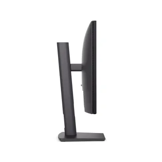 Monitori - 23.8 inch P2426H 120Hz Professional IPS monitor 