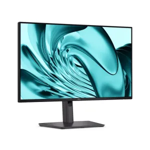Monitori - 23.8 inch P2426H 120Hz Professional IPS monitor 