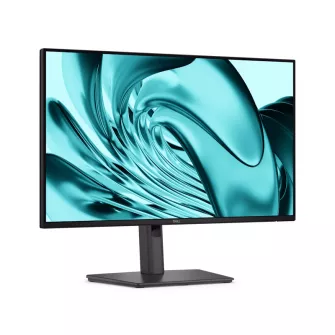 Monitori - 23.8 inch P2426H 120Hz Professional IPS monitor 