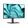 23.8 inch P2426H 120Hz Professional IPS monitor 